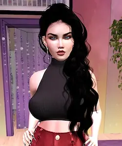 Cassandra Deligiorgis