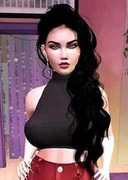 Cassandra Deligiorgis