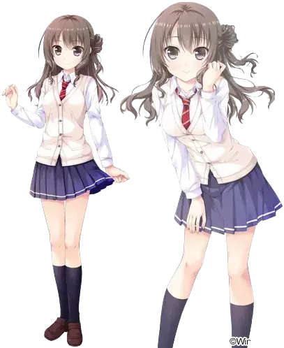 冰上百合乃