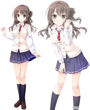 氷上 ゆりの