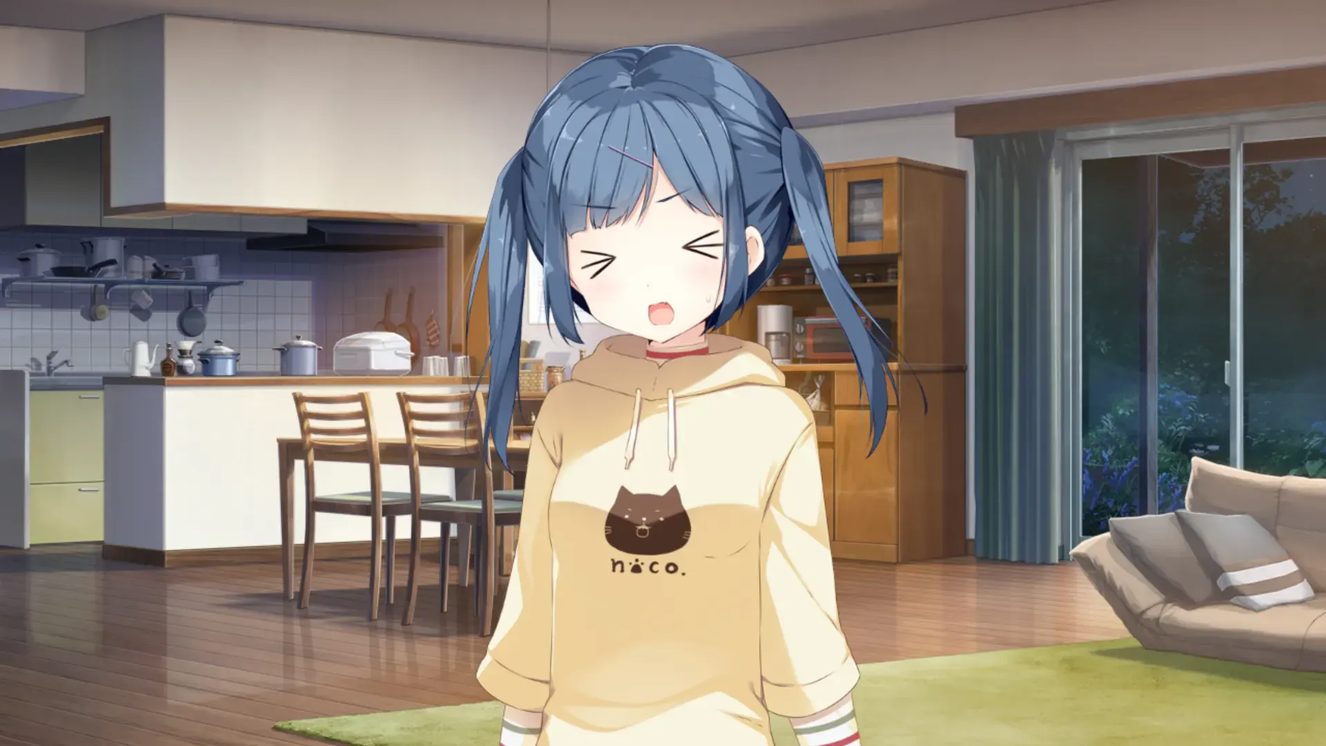 屏幕截图 2026-04-14 221828.png