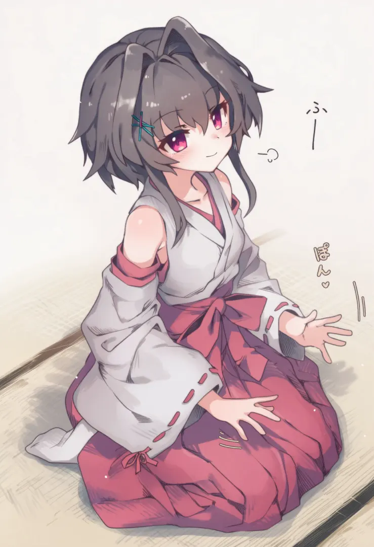 暴食の海獭