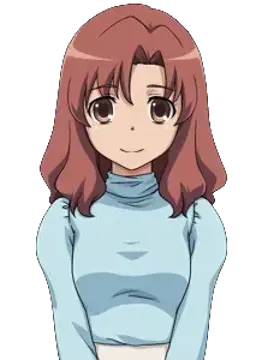 恋ヶ窪 ゆり