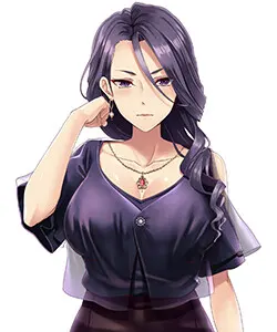 中田倫理