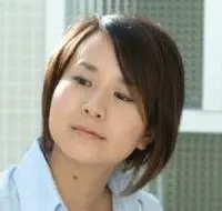 大藤史