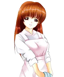 川村 桜子