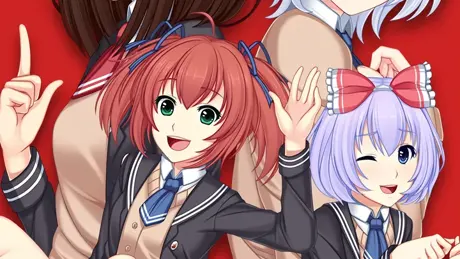 Sunrider Academy