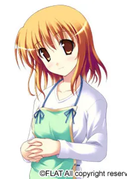織姫夏子