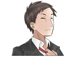 仙石 亮太郎