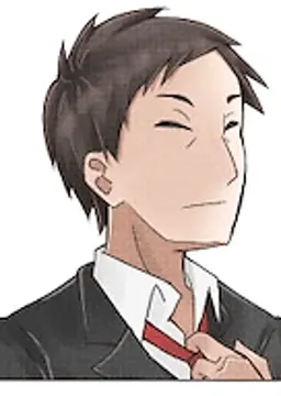 仙石 亮太郎