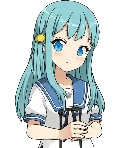 八朔 つゆり