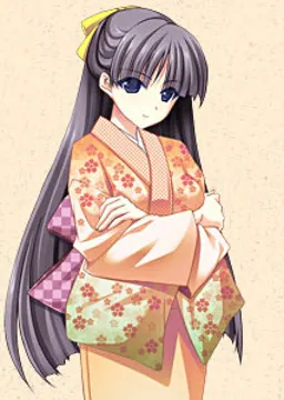 臼田 真琴