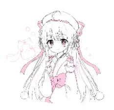 二阶堂真红