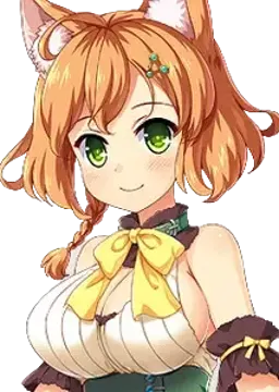 シッポ