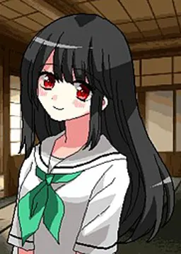 双河 りゅうじろう
