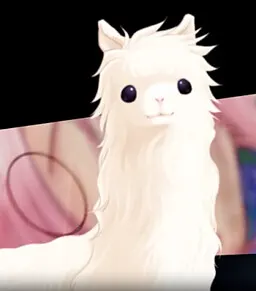 ゴンゾー