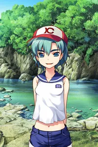 イソラ