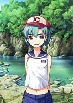 イソラ
