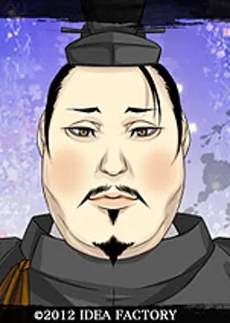 九条兼実