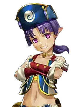 タットリア