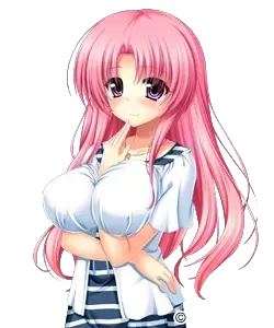 椿天音