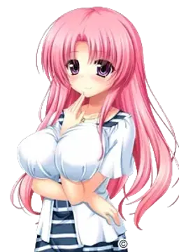 椿天音