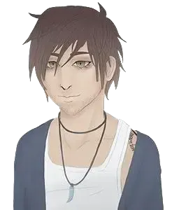 Gavin
