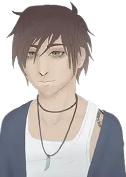 Gavin