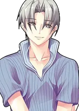 緒方 光輝
