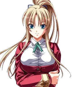 宇佐美 紗香