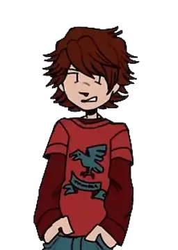 Alex