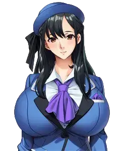 秋津美南
