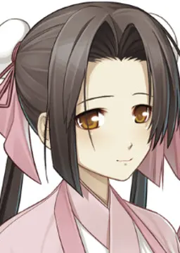 孔 瑞麗