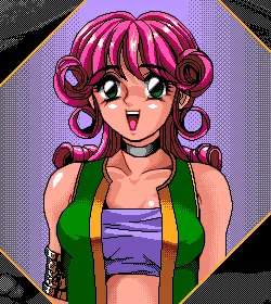 ミャン