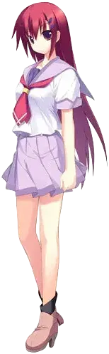 代田 憧子