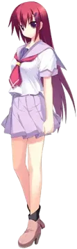 代田 憧子