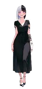 Lilith