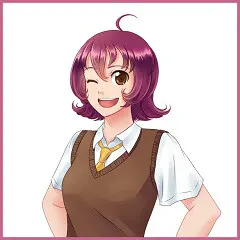 蒂莉
