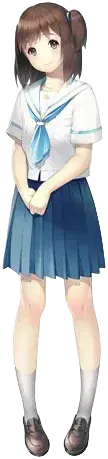 双葉みゆ