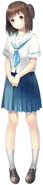 双葉みゆ