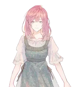 莉尔