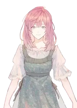リル