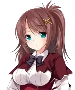 长冈 心音