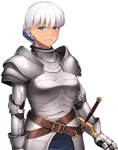 コレンティーヌ＝ローリア