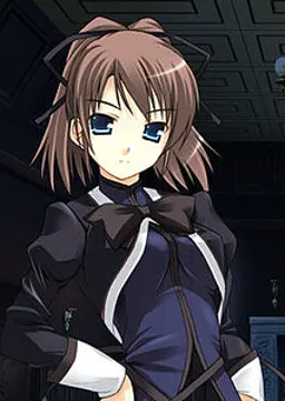 埃利亚斯