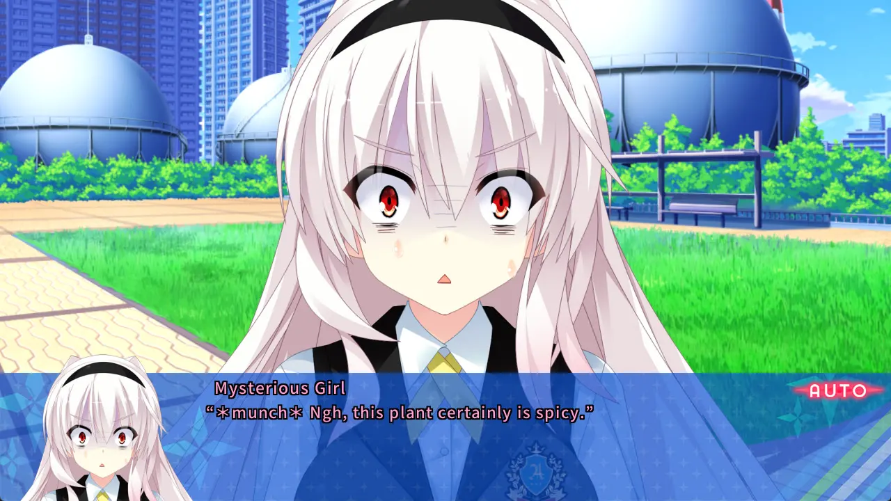 3646b034