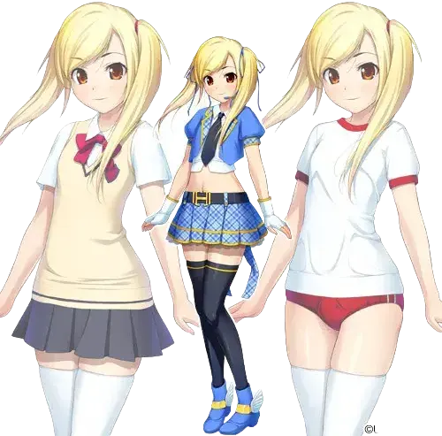 はるか