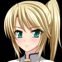 enuemu