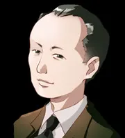 青柳