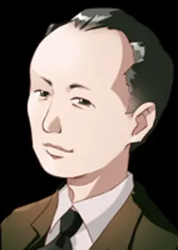 青柳